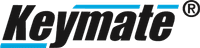 Keymate Logo