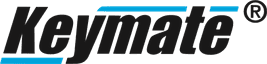 Keymate Logo