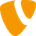 TYPO3 Logo