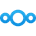 Nextcloud Logo