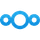 Nextcloud Logo