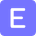 ERPNext Logo