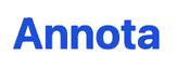 Annota Logo