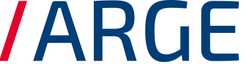 Arge Logo