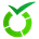 LimeSurvey Logo