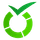 LimeSurvey Logo