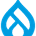 Drupal Logo