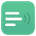 Etherpad Logo