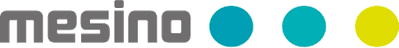 MesinoRV Logo