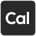 Cal.com Logo