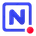 NocoDB Logo