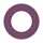 Odoo Logo