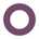 Odoo Logo