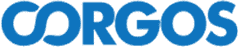 Corgos Logo