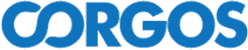 Corgos Logo