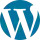 WordPress Logo