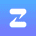 Zulip Logo