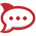 Rocket.Chat Logo