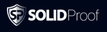 Solidproof Logo